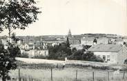 43 Haute Loire CPSM FRANCE 43 "St Didier en Velay, Vue générale de St Roch".