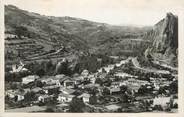 43 Haute Loire CPSM FRANCE 43 "Langeac, Vue générale".