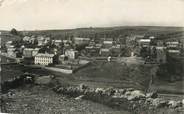 43 Haute Loire CPSM FRANCE 43 "St Front, Vue générale".