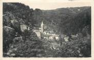 43 Haute Loire CPSM FRANCE 43 "St Didier sur Doulon, Vue générale"