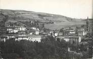 69 RhÔne CPSM FRANCE 69 "Valsonne, Vue générale".