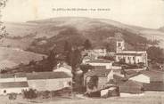 69 RhÔne CPA FRANCE 69 "St Appolinaiire, Vue générale ".