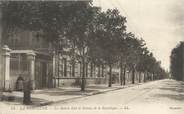 69 RhÔne CPA FRANCE 69 "Tassin, La Maison Etel et avenue de la République".