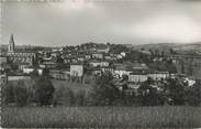 69 RhÔne CPSM FRANCE 69 "Chambost Longessaigne, Vue générale".