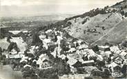 74 Haute Savoie CPSM FRANCE 80 "Monnetier, Vue générale".