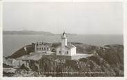 83 Var CPSM FRANCE 83 "Ile de Ribaud, Le phare"./ PHARE