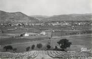 83 Var CPSM FRANCE 83 " La Crau, Vue générale".