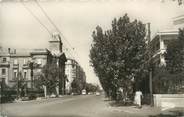 83 Var CPSM FRANCE 83 " Toulon, Boulevard Général Leclerc".