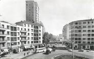 83 Var CPSM FRANCE 83 " Toulon, Place Noël Blache".