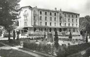 86 Vienne CPSM FRANCE 86 " La Roche Posay, L'Hôtel du Parc".