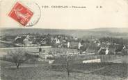 91 Essonne CPA FRANCE 91 " Champlan, Panorama".