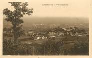 71 SaÔne Et Loire CPA FRANCE 71 " Chenoves, Vue générale".