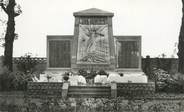 62 Pa De Calai CPSM FRANCE 62 " Carvin, Monument des fusillés".