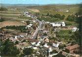 62 Pa De Calai CPSM FRANCE 62 " Souchez, Vue générale aérienne".