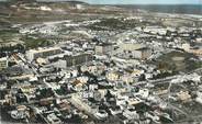 Tunisie CPSM TUNISIE "Bizerte, vue panoramique"