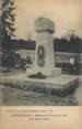 91 Essonne CPA FRANCE 91 "Lardy, Monument aux morts".