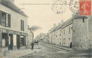 91 Essonne CPA FRANCE 91 " St Germain les Arpajon".