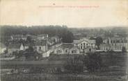 89 Yonne CPA FRANCE 89 " Migennes - Laroche, Vue sur le quartier du canal".