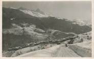 73 Savoie CPSM FRANCE 73 " Les Allues, Vue générale".