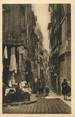 13 Bouch Du Rhone CPA FRANCE 13 " Marseille, Rue de la Reynarde".