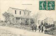 13 Bouch Du Rhone CPA FRANCE 13 ' Venelles, L'école ".