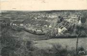 29 Finistere CPSM FRANCE 29 " Pont de Buis, Vue sur le Squirion".