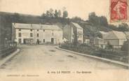 63 Puy De DÔme CPA FRANCE 63 "La Miouze, Vue générale".