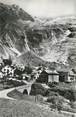 74 Haute Savoie CPSM FRANCE 74 " Le Tour, Le village".