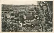 74 Haute Savoie CPSM FRANCE 74 " Le Lyaud, Vue de Notre Dame du Say".