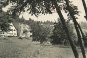 74 Haute Savoie CPSM FRANCE 74 "Fillinges, La Maisonnée maison d'enfants ".