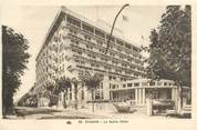 35 Ille Et Vilaine CPA FRANCE 35 "Dinard, le Gallic Hôtel"
