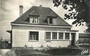 78 Yveline CPSM FRANCE 78 "Les Clayes sous Bois, La Poste".