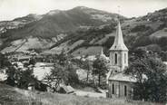 74 Haute Savoie CPSM FRANCE 74 " St Jean d'Aulph, Le vieux St Jean".