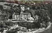 74 Haute Savoie CPSM FRANCE 74 "Menthon St Bernard, Le palace".