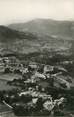 74 Haute Savoie CPSM FRANCE 74 "Fillinges, Vue générale aérienne ".