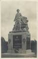 62 Pa De Calai CPA FRANCE 62 " Oppy, Le monument aux morts'.