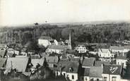 62 Pa De Calai CPSM FRANCE 62 " Montreuil sur Mer, Panorama de la ville basse".