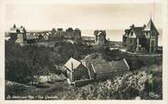 14 Calvado CPSM FRANCE 14 "Le Home sur Mer, Vue générale".