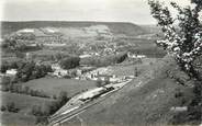 27 Eure CPSM FRANCE 27 "Romilly sur Andelle, Vallée de l'Andelle".