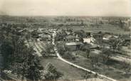 38 Isere CPSM FRANCE 38 " Le Versoud, Vue générale".