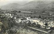 38 Isere CPSM FRANCE 38 " La Flachère, Vue générale".