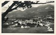 38 Isere CPSM FRANCE 38 "Villard de Lans, Vue générale".