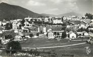 38 Isere CPSM FRANCE 38 "Villard de Lans, Vue générale".