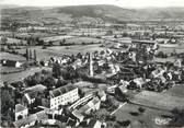 71 SaÔne Et Loire CPSM FRANCE 71 "Bonnay, Vue générale".