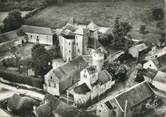 71 SaÔne Et Loire CPSM FRANCE 71 "Bonnay, Vue aérienne".