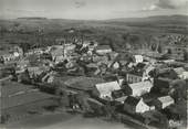 71 SaÔne Et Loire CPSM FRANCE 71 "Ameugny, Vue panoramique aérienne".