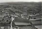 71 SaÔne Et Loire CPSM FRANCE 71 "Jalogny, Vue panoramique".