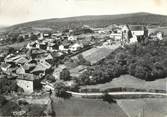 71 SaÔne Et Loire CPSM FRANCE 71 "Mazille, Vue générale".