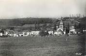 71 SaÔne Et Loire CPSM FRANCE 71" Sennecé les Macon, Vue générale".