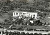 06 Alpe Maritime CPSM FRANCE 06 " Puget Théniers, L'Hôpital".